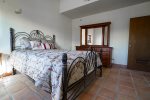 San Felipe El Dorado Ranch Baja Chaparral - second bedroom